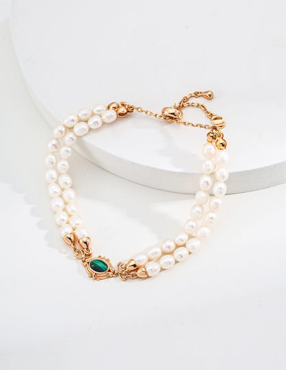 Citrine Twilight - Lierah