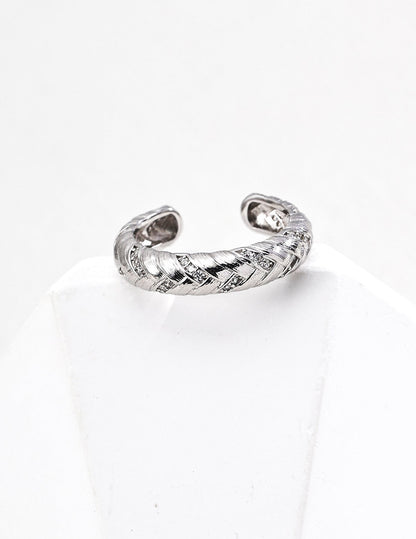 Crosswind Gleam - Lierah