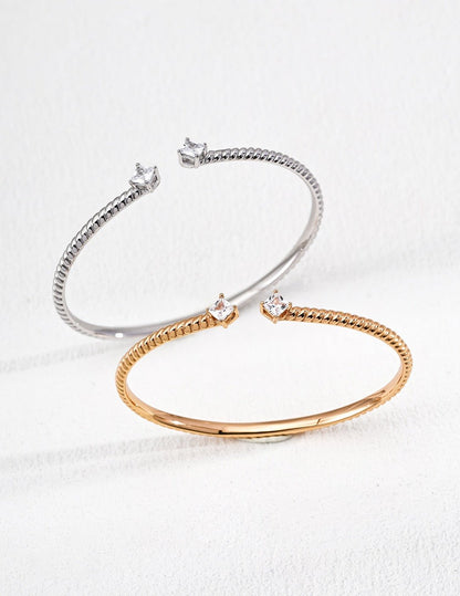 Crowned Radiance - Lierah