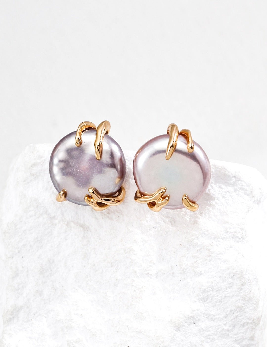 Dual Harmony - Lierah