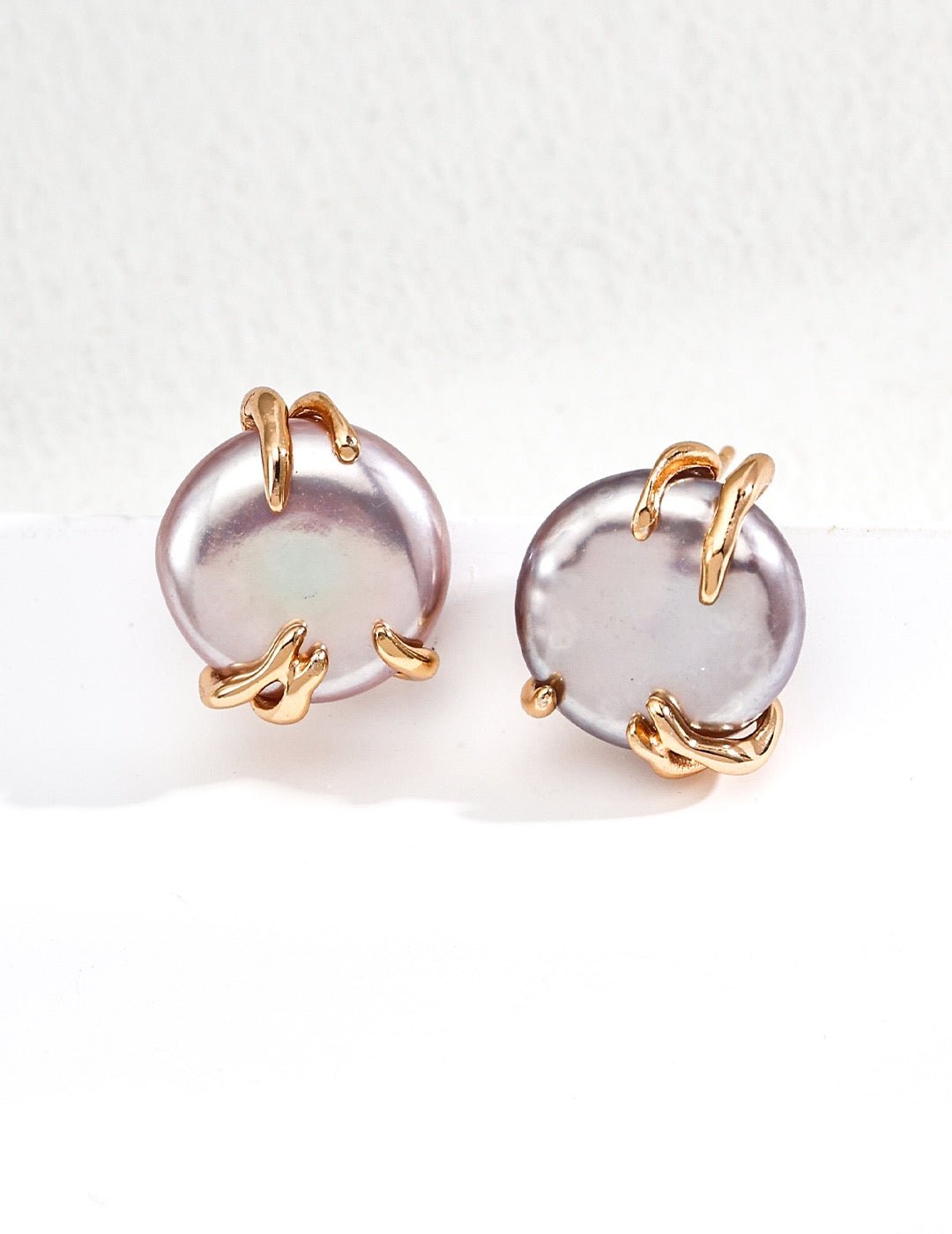 Dual Harmony - Lierah