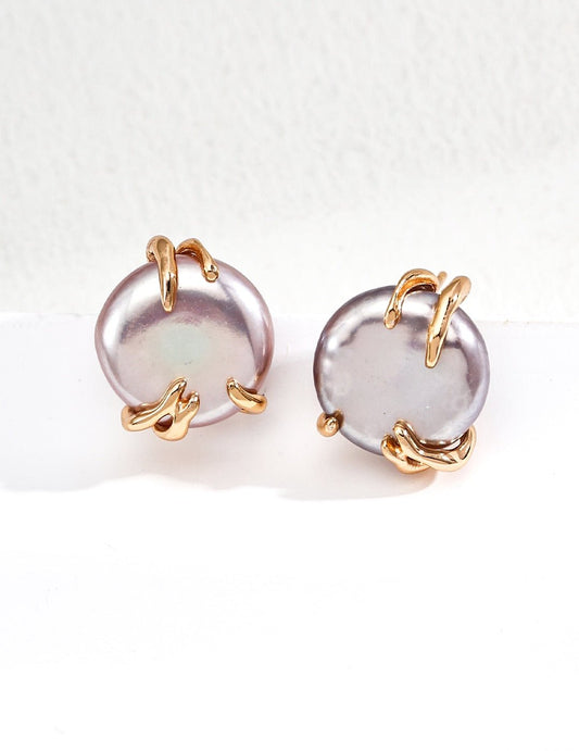 Dual Harmony - Lierah