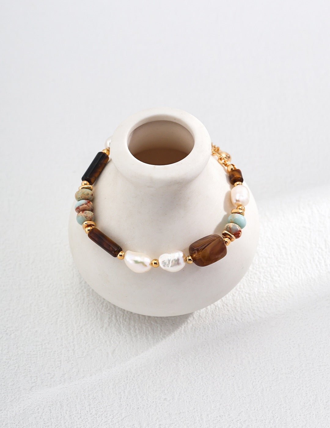 Earth Harmony - Lierah