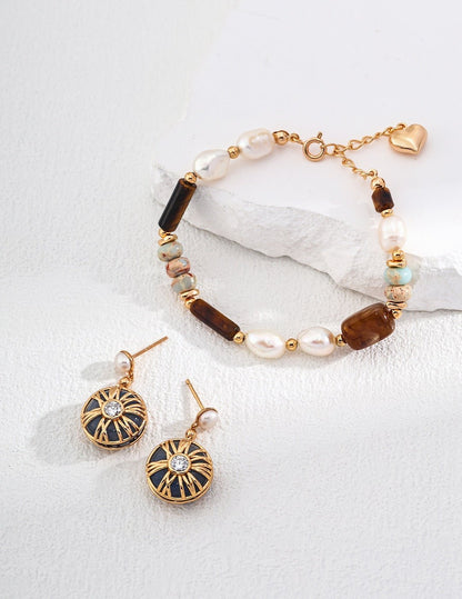 Earth Harmony - Lierah