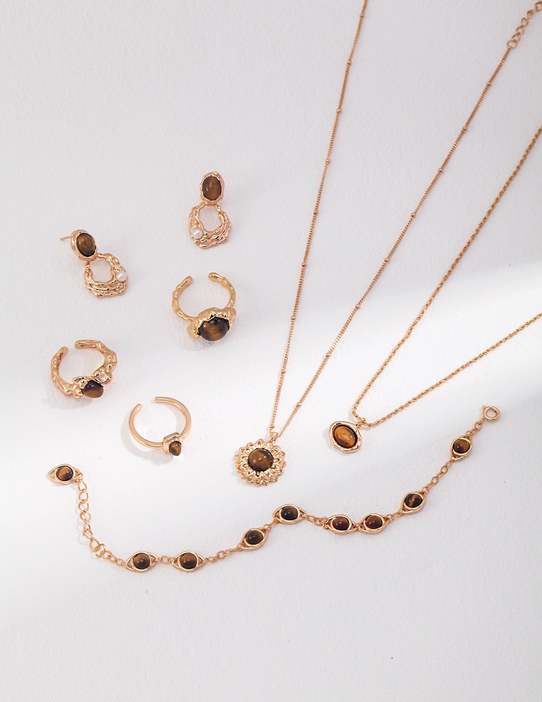 Ember Crest - Lierah