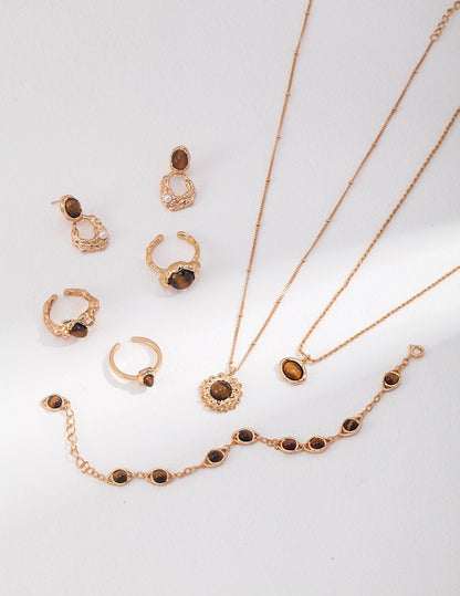 Ember Crest - Lierah