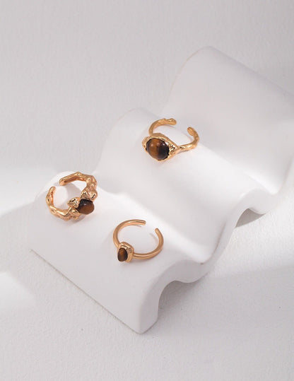 Ember Crest - Lierah