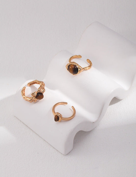 Ember Crest - Lierah