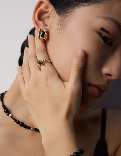 Ember Crest - Lierah