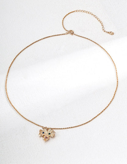 Enchanted Bloom - Lierah