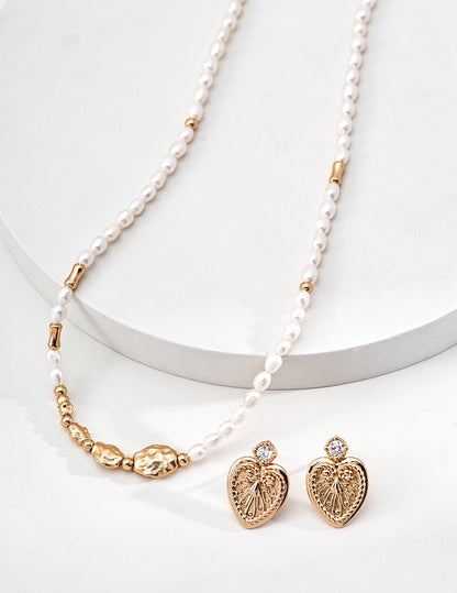 Eternal Grace - Lierah