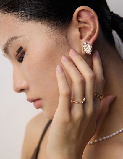 Eternal Grace - Lierah