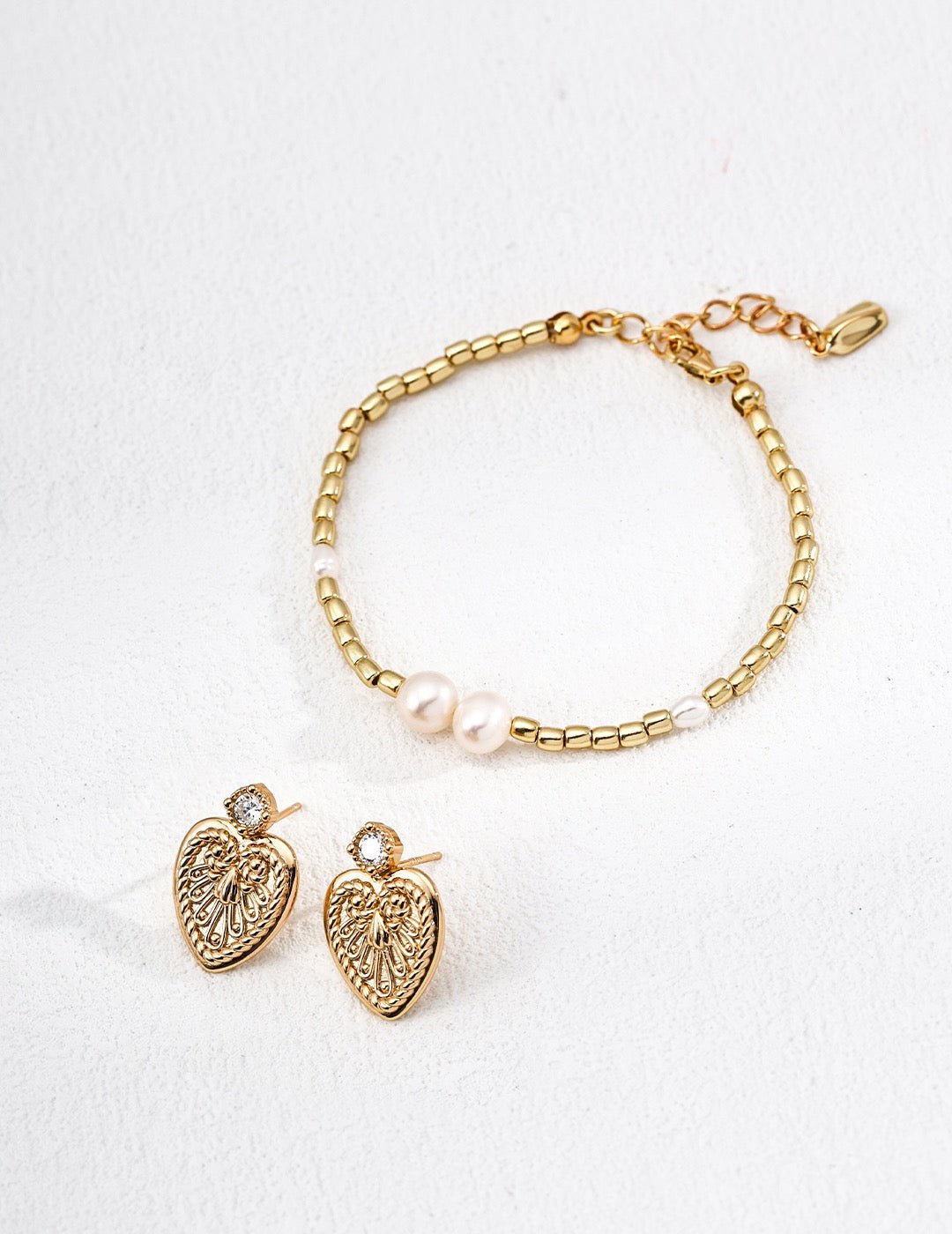 Eternal Grace - Lierah