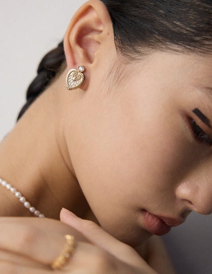 Eternal Grace - Lierah