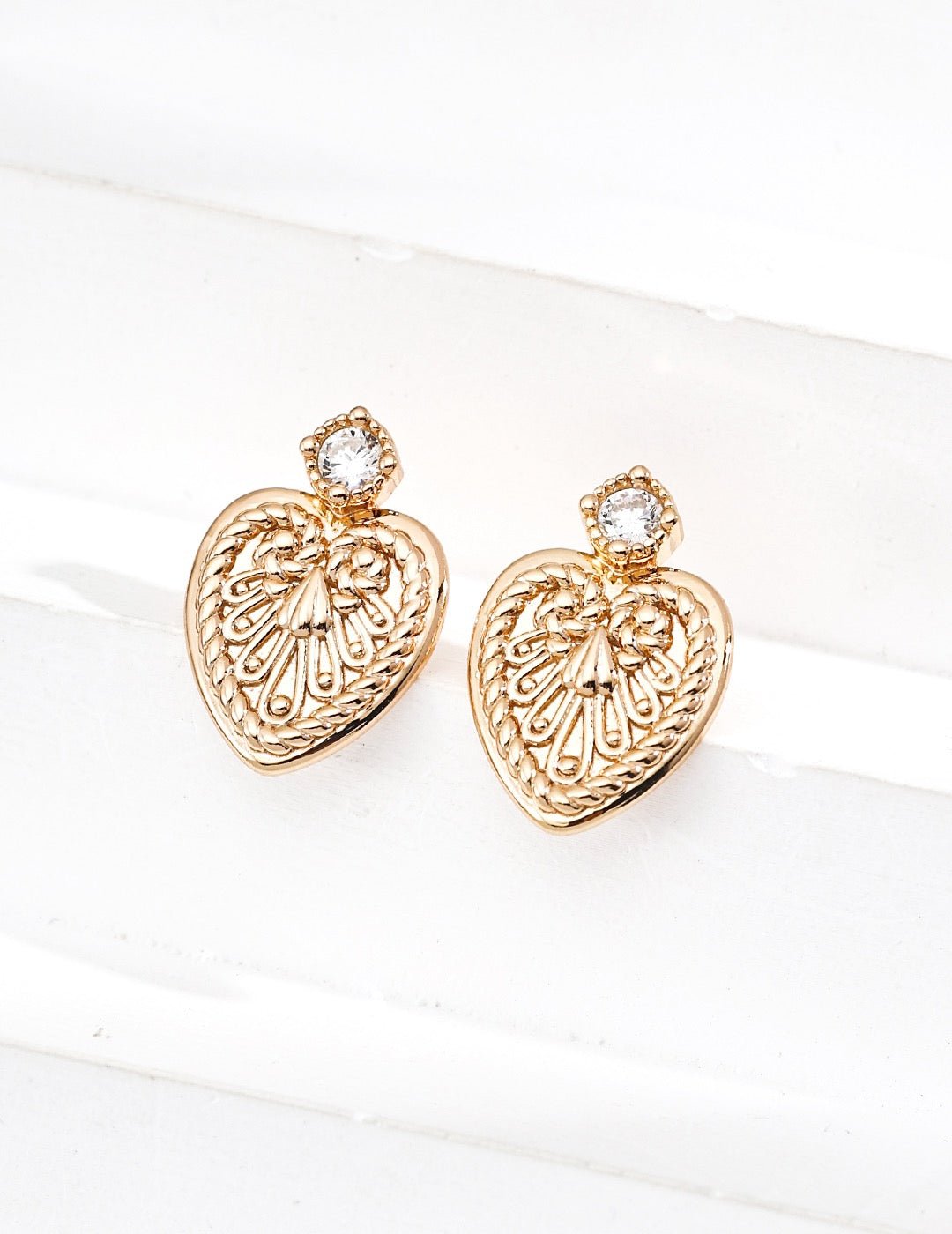 Eternal Grace - Lierah