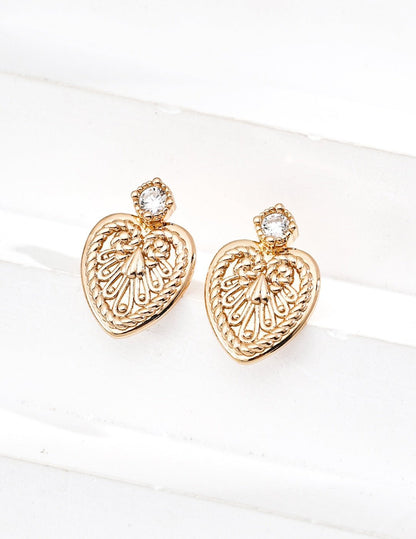 Eternal Grace - Lierah