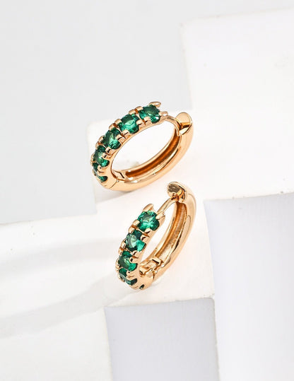 Frosted Gleam - Lierah