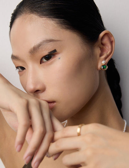 Gemstone Mirage - Lierah