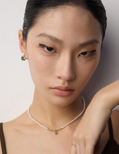 Gemstone Mirage - Lierah