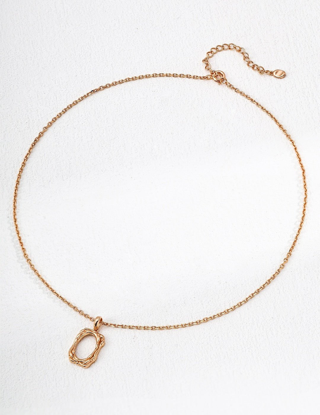 Gilded Frame - Lierah