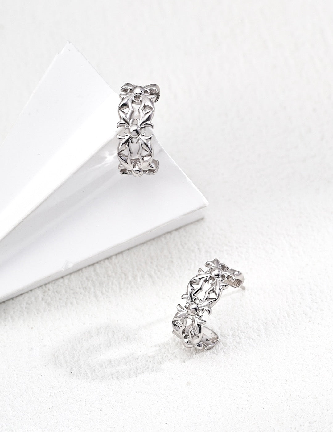 Golden Bloom - Lierah