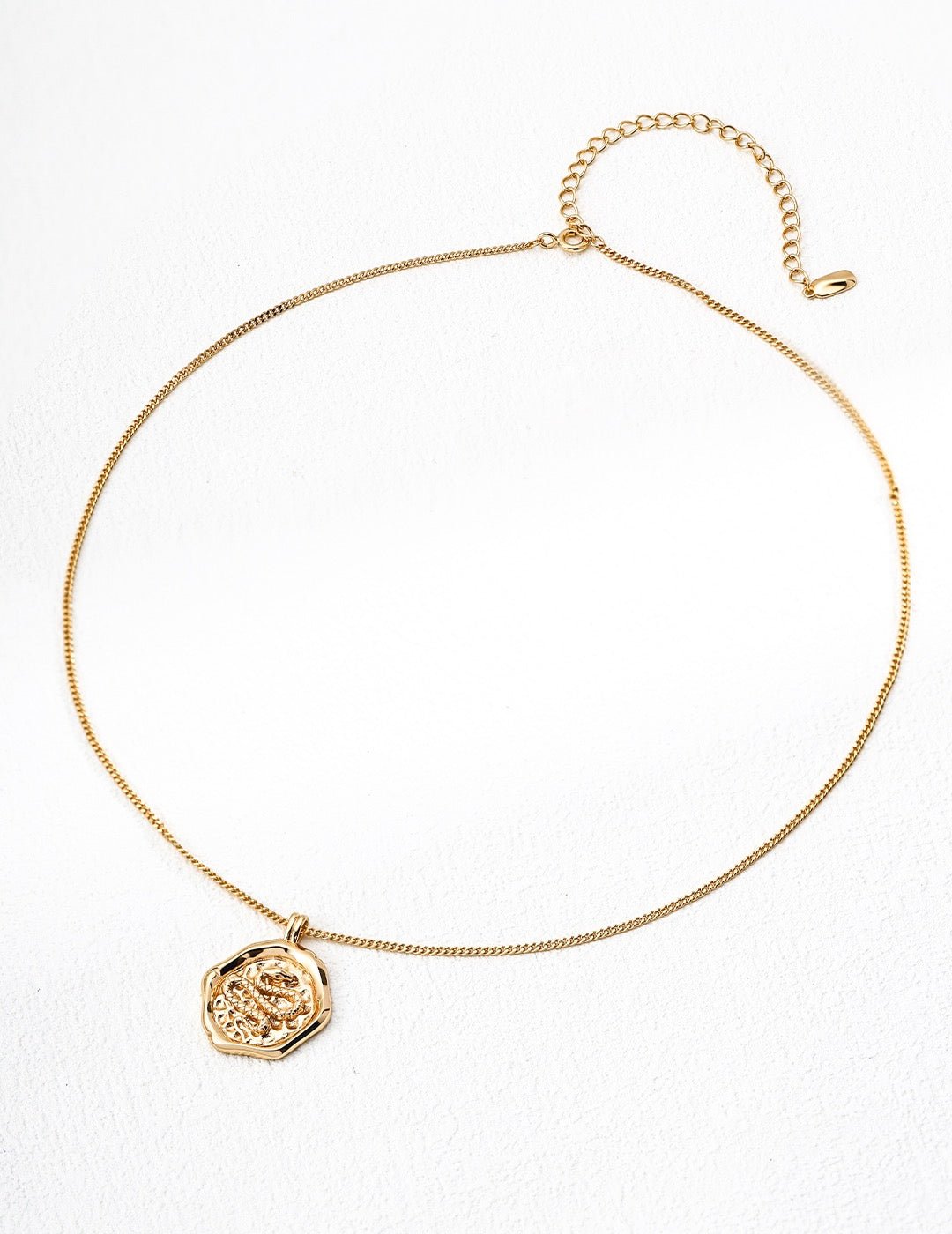 Golden Crest - Lierah