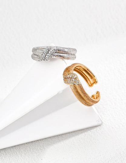 Golden Cross - Lierah