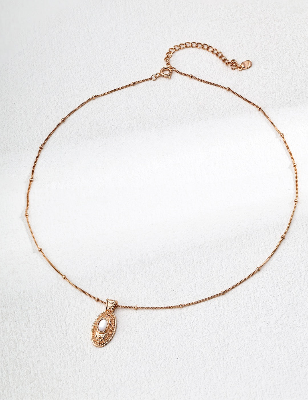 Golden Mirage - Lierah