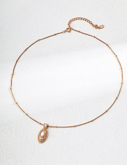 Golden Mirage - Lierah