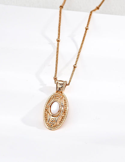 Golden Mirage - Lierah