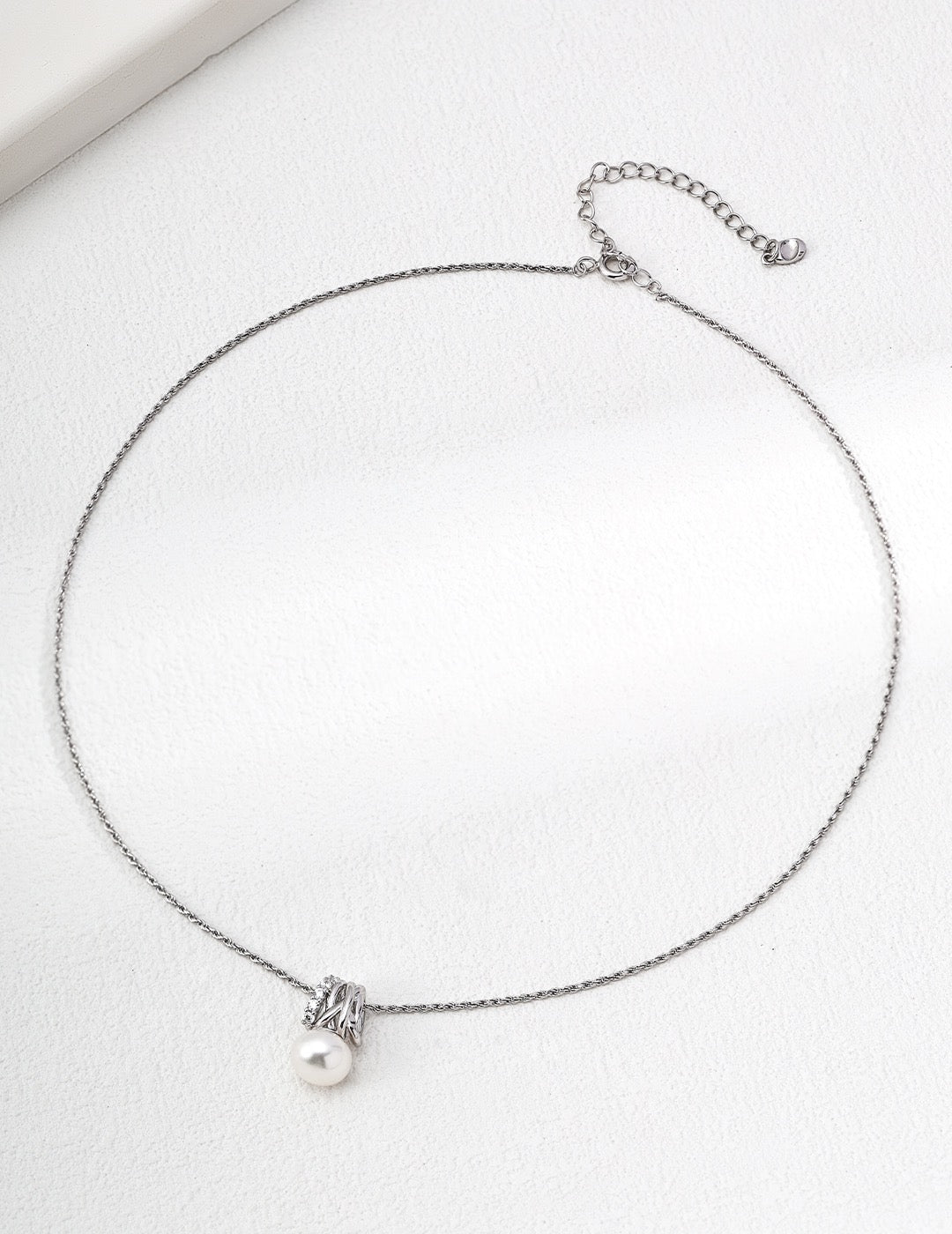 Golden Pearl Drop - Lierah