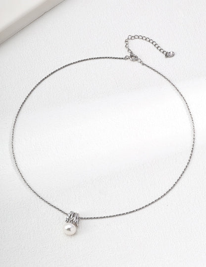 Golden Pearl Drop - Lierah