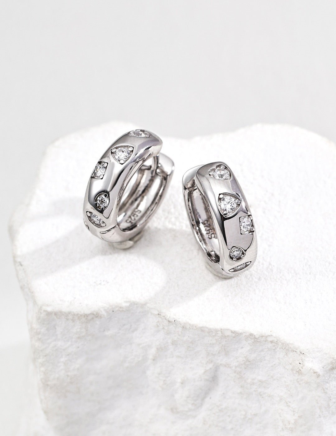 Golden Spectrum - Lierah