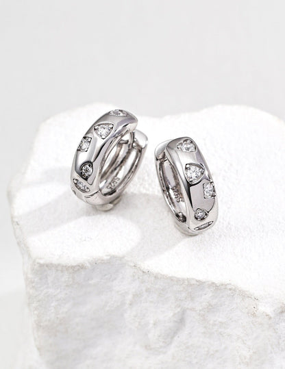 Golden Spectrum - Lierah