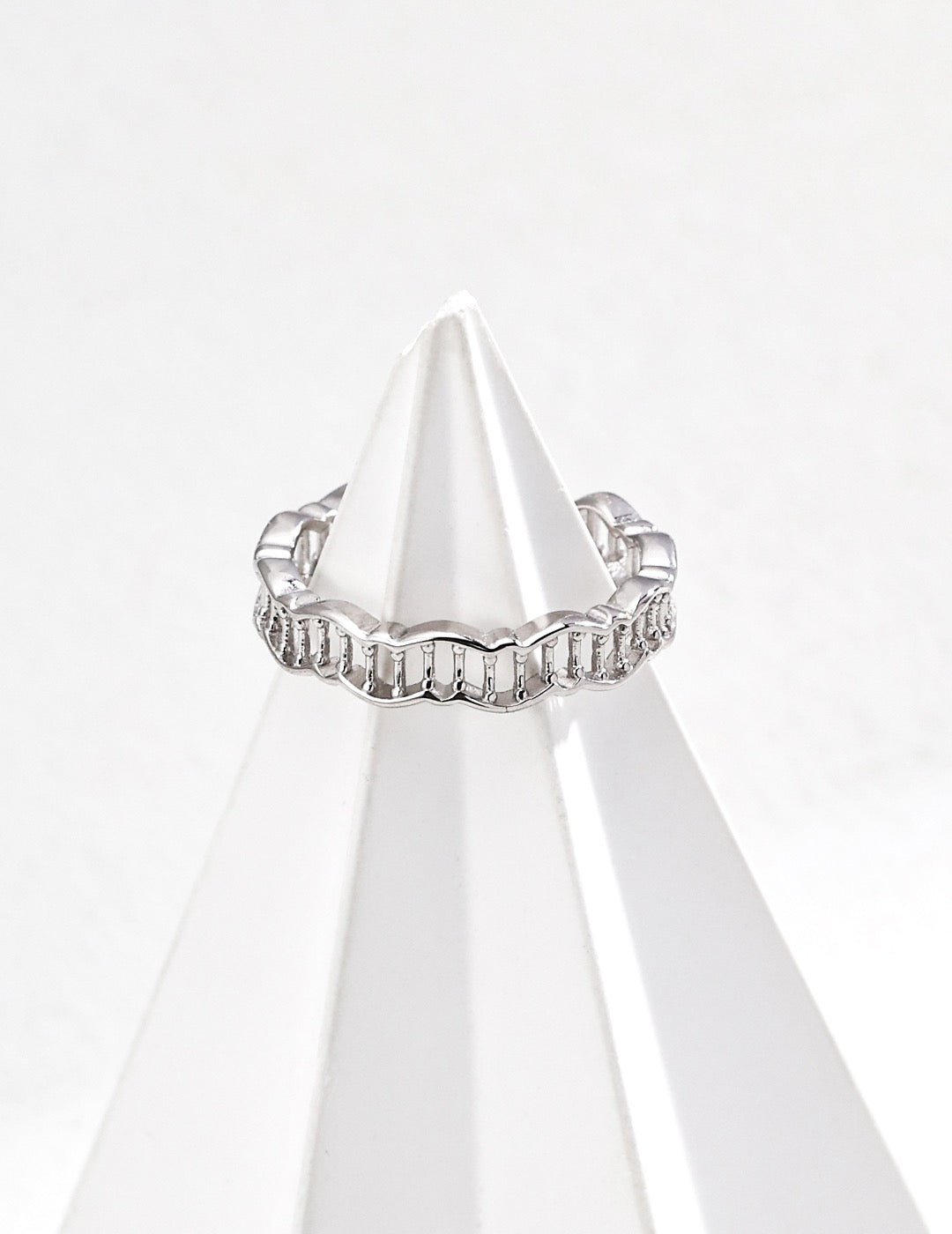 Golden Wave - Lierah