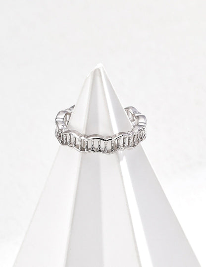 Golden Wave - Lierah