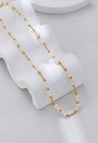 Golden Whisper - Lierah