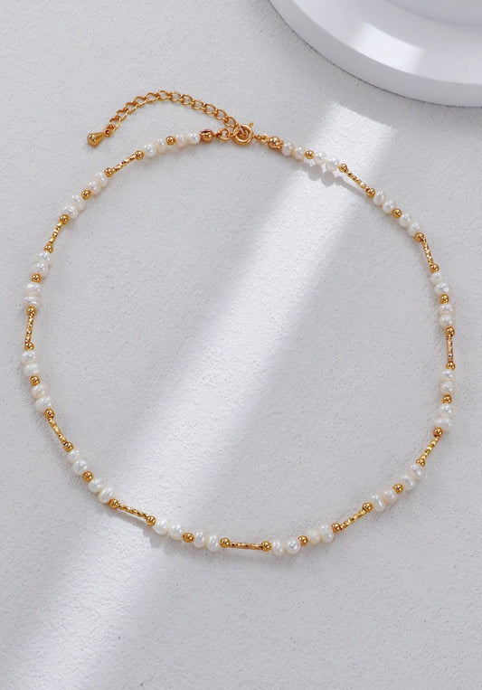 Golden Whisper - Lierah