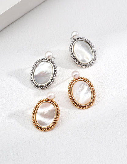 Halo Reflection - Lierah