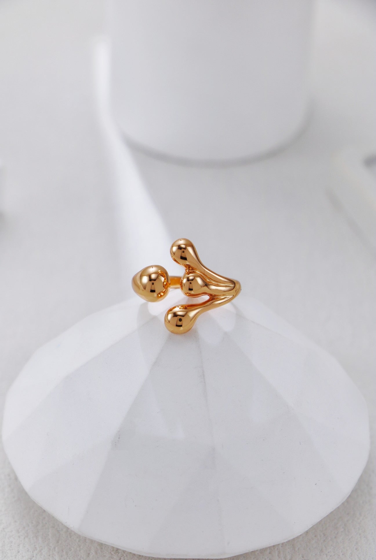 Liquid Orbit - Lierah