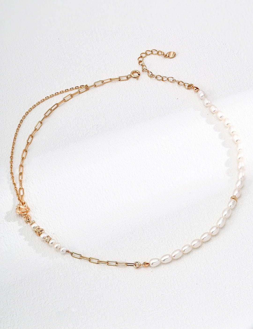 Luna Balance - Lierah