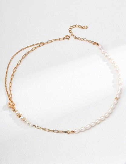 Luna Balance - Lierah