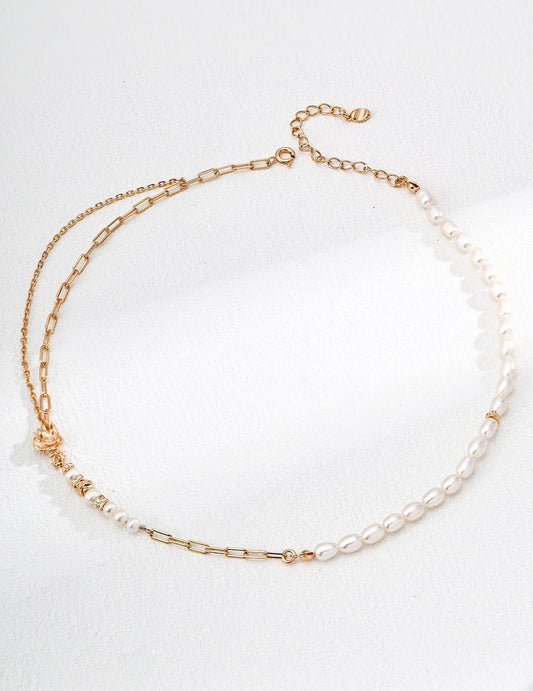 Luna Balance - Lierah