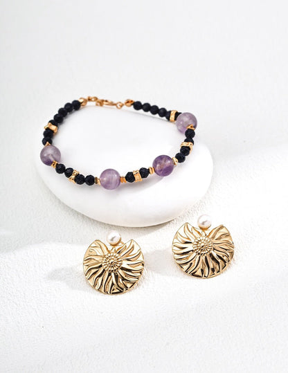 Lunar Orbit - Lierah