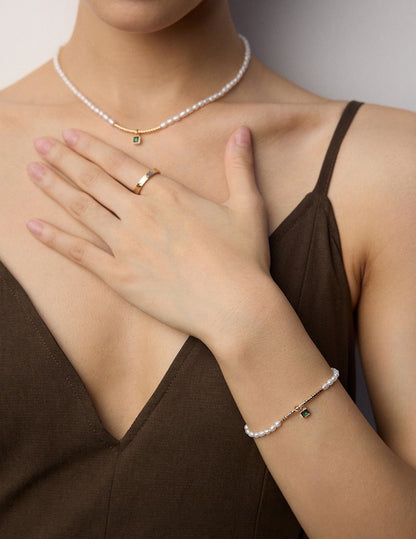 Luster Lineage - Lierah