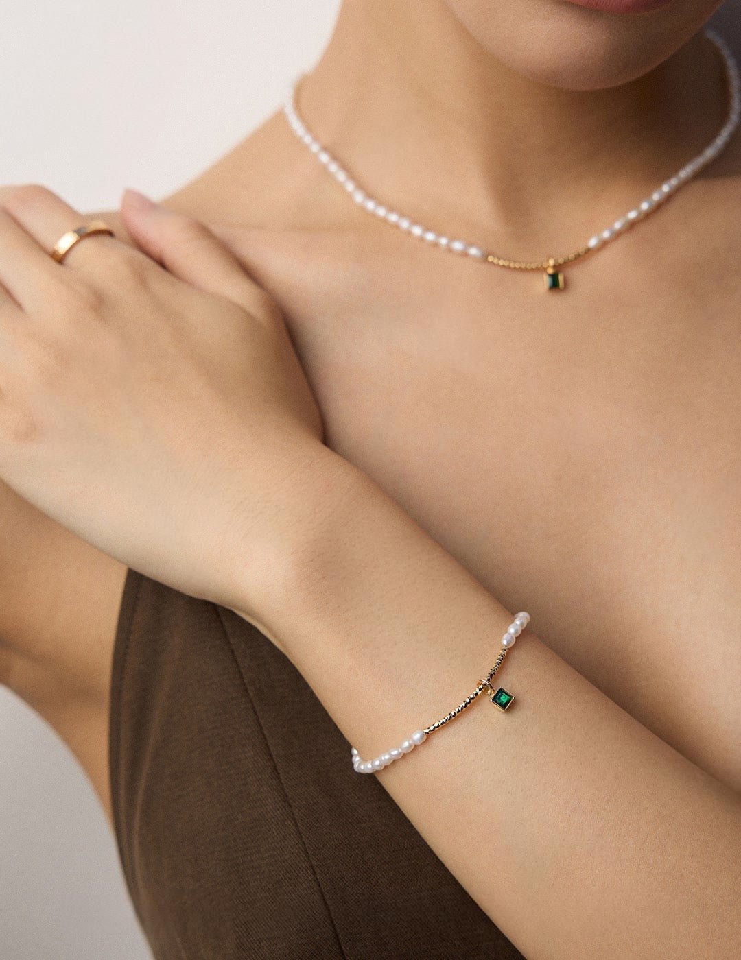 Luster Lineage - Lierah