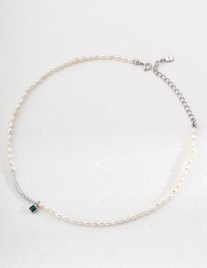 Luster Lineage - Lierah