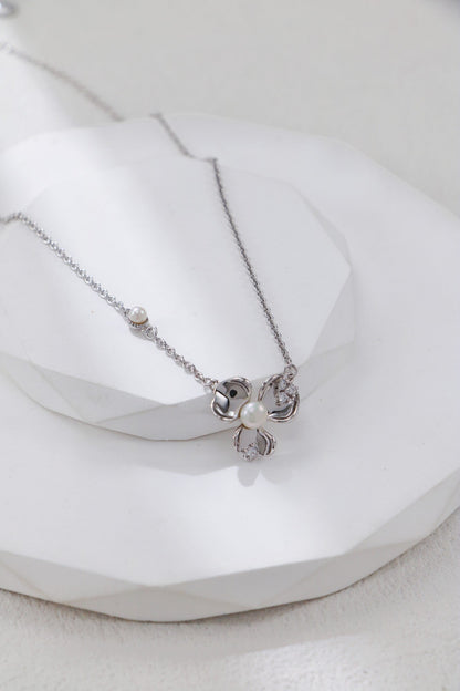 Lustre Bloom - Lierah