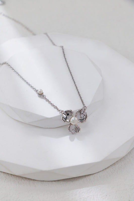 Lustre Bloom - Lierah