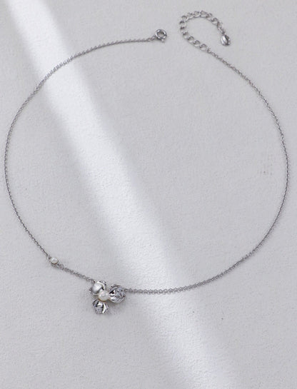 Lustre Bloom - Lierah